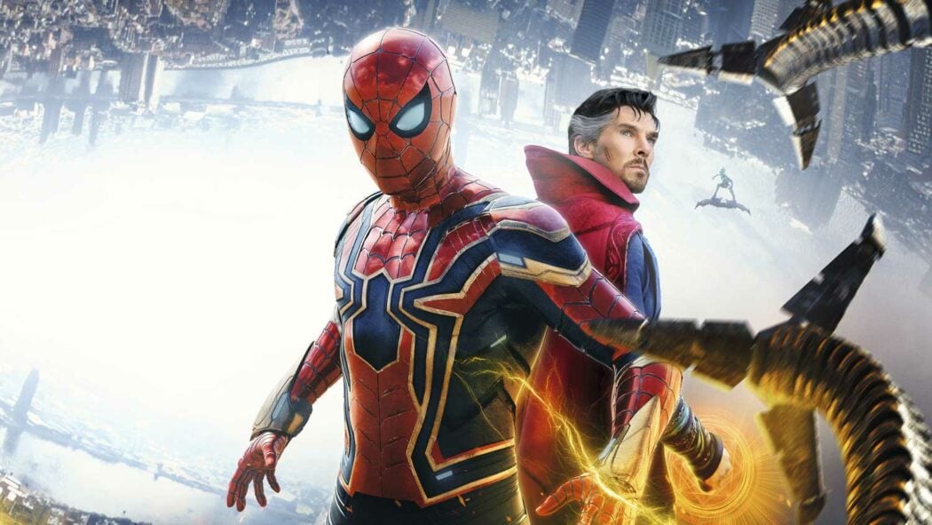 Spider-Man–No-Way-Home-Has-A-100%-Score-On-Rotten-Tomatoes