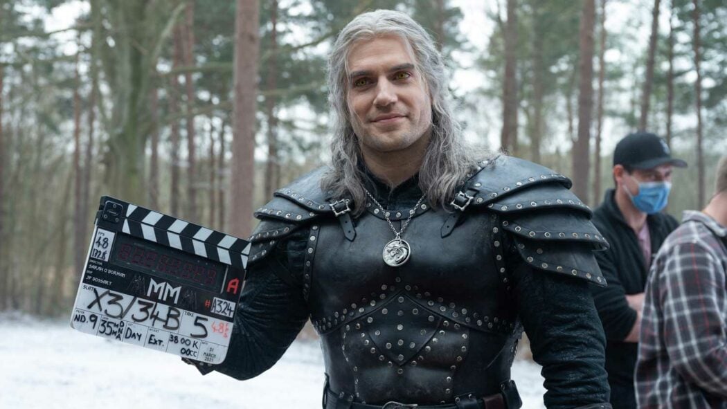 The-Witcher-Season-2-Viewed-For-142M-Hours-In-Less-Than-One-Week
