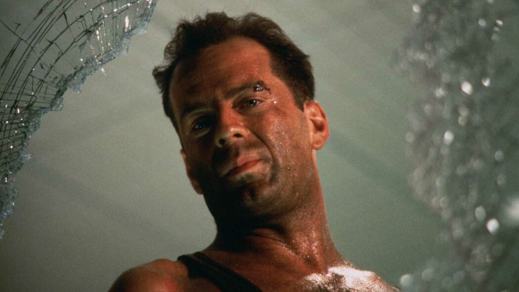 Why-Die-Hard-Is-The-Best-Christmas-Movie-Ever