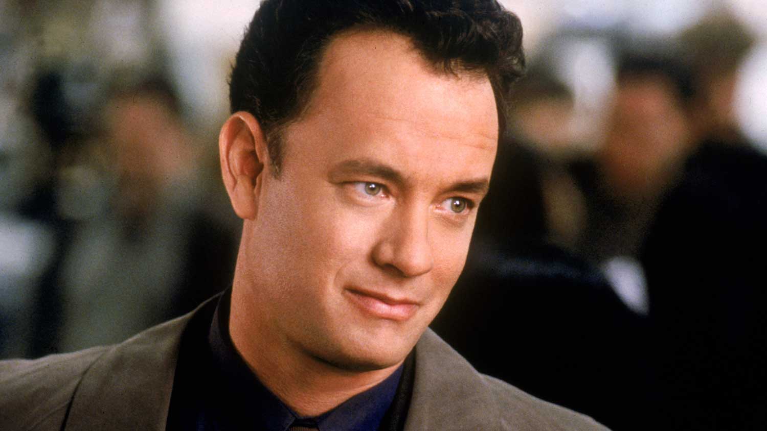 you-ve-got-mail-tom-hanks