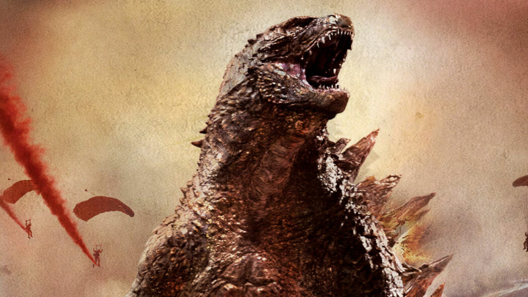 A-MonsterVerse-Godzilla-Series-Coming-To-Apple-TV-Plus