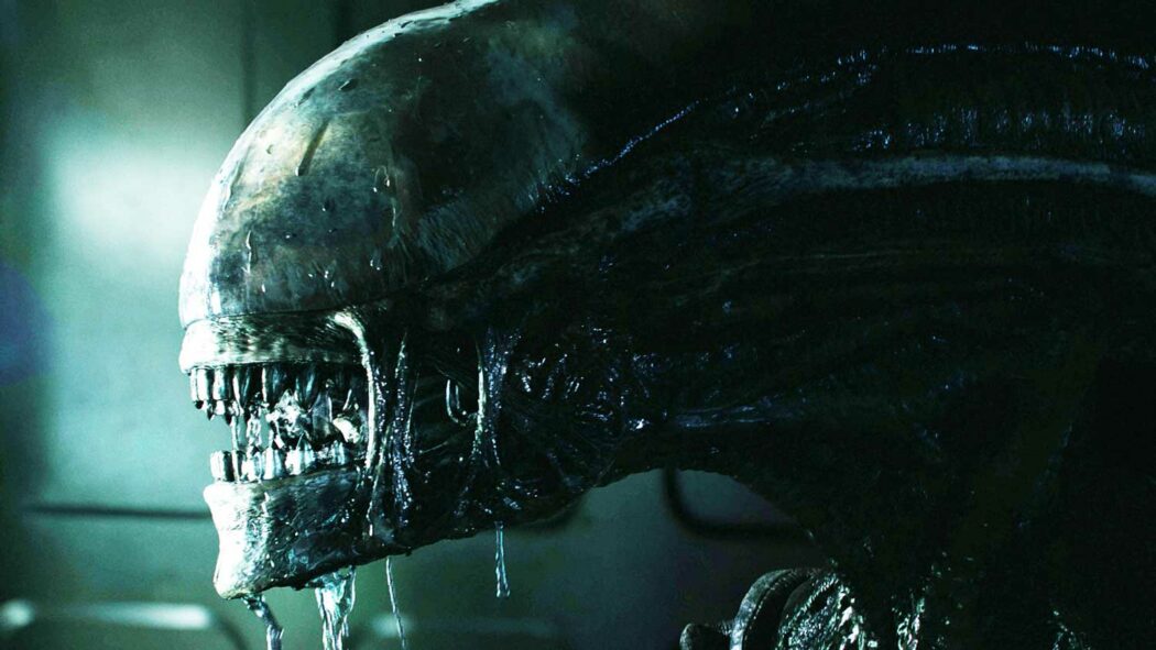 Alien-TV-Show-Will-Explore-Weyland-Yutani’s-Tech-Rivals