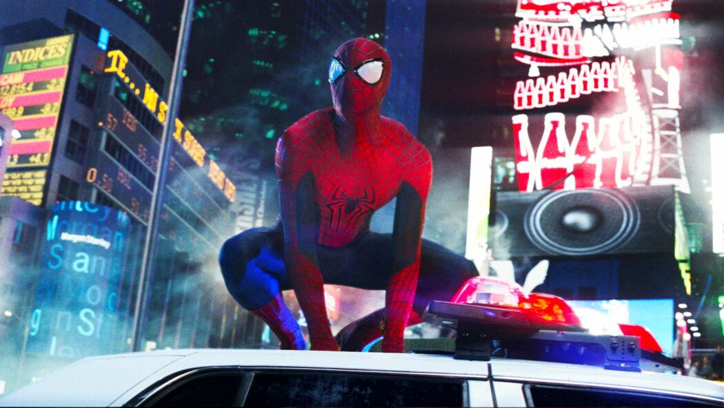 Andrew-Garfield-Improvised-Heartwarming-Spider-Man–No-Way-Home-Line