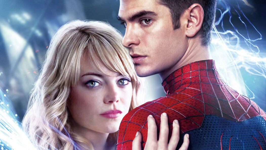 andrew-garfield-lied-to-emma-stone-about-being-in-spider-man-no-way-home
