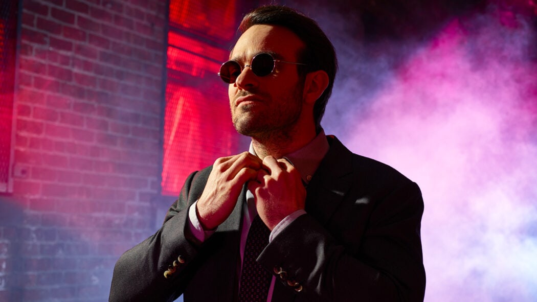 Charlie-Cox-To-Play-Daredevil-In-Multiple-MCU-Projects