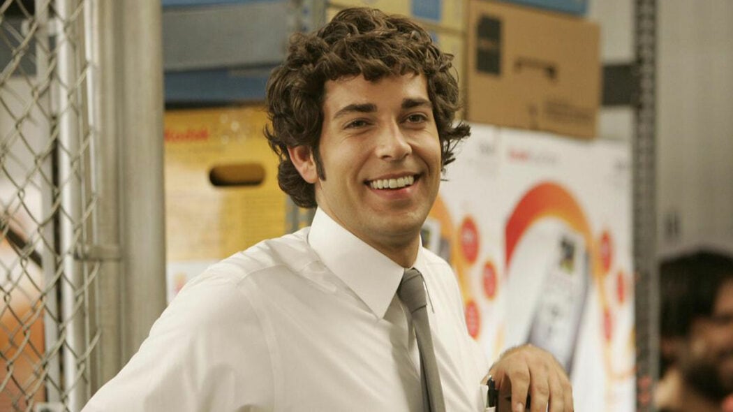 Chuck-star-Zachary-Levi-has-revealed-that-following-a-long-campaign,-a-Chuck-movie-could-be-close-to-being-greenlit