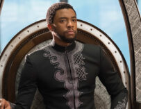 Disney Plus Got MCU’s Timeline Wrong In Black Panther Mixup