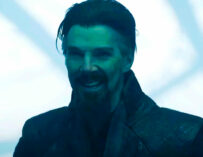 Doctor Strange 2 Will Have ‘Strong Horror Vibes’