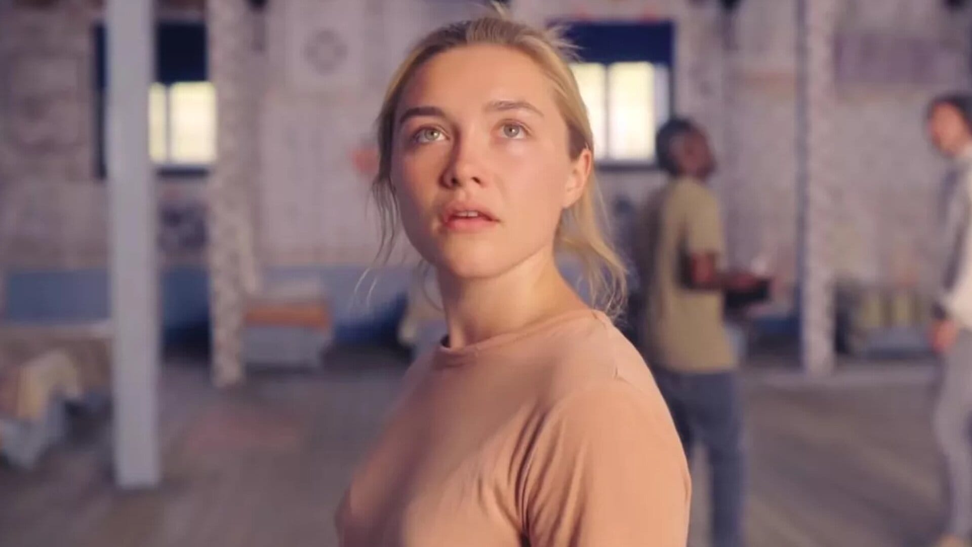 dont-worry-darling-florence-pugh
