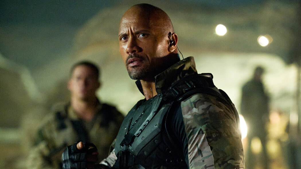 Dwayne-Johnson-Reportedly-Making-A-Call-Of-Duty-Movie
