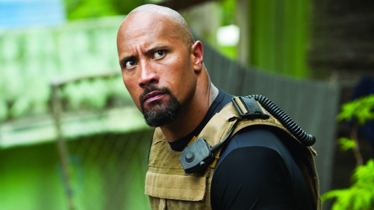 Dwayne-The-Rock-Johnson-Video-Game-Movie