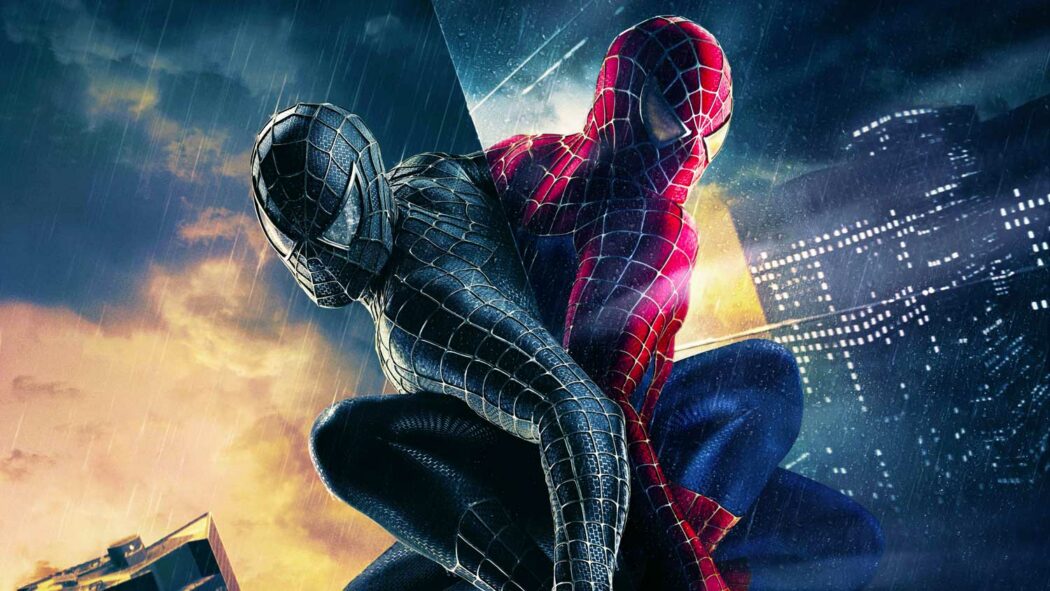 Fans-Demand-That-Sony-Let-Sam-Raimi-Make-Spider-Man-4