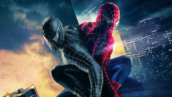 Sam Raimi Wanted To Pay The Audience Back With Spider-Man 4