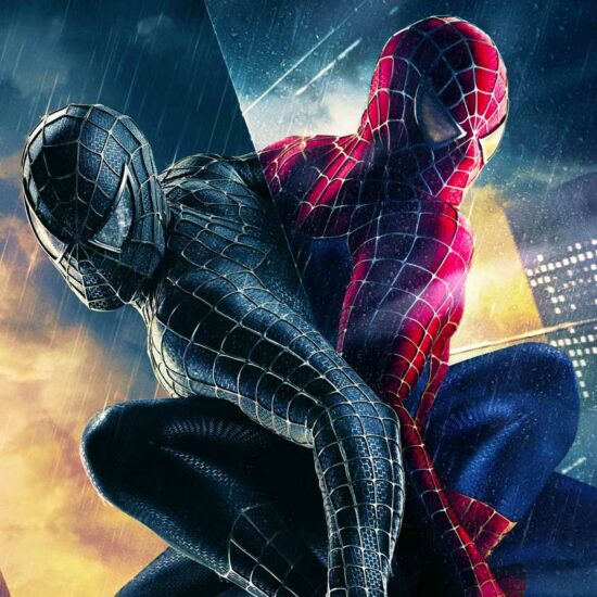 Sam Raimi Wanted To Pay The Audience Back With Spider-Man 4