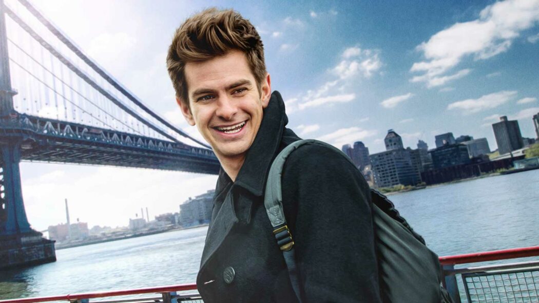 Fans-Want-Andrew-Garfield-Added-To-Morbius