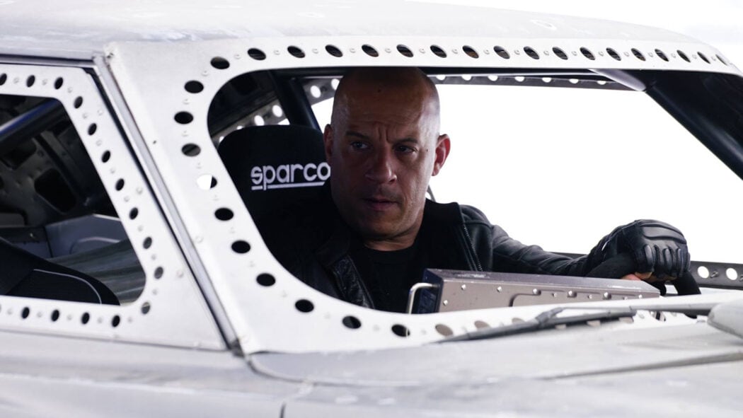 Fast-And-Furious-Series-Reportedly-In-Development