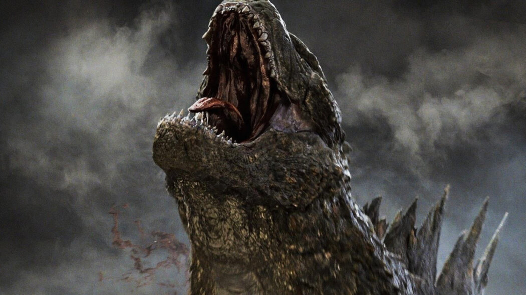 Godzilla-TV-Show-Working-Title-Revealed