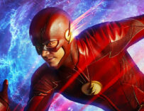 The Flash Season 9 Release Date Pushed To 2023