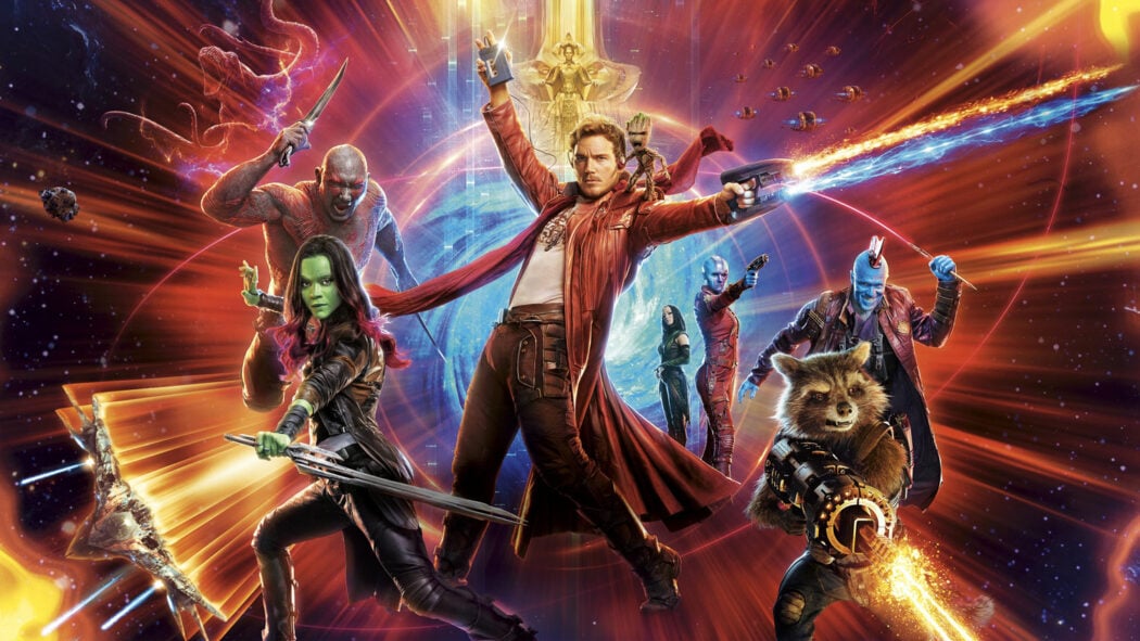 Guardians-Of-The-Galaxy-3-Will-Be-The-Last-Time-We-See-This-Team-Together