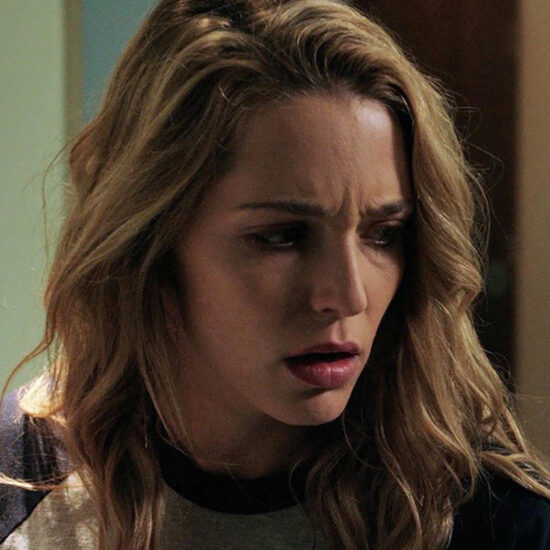 Happy Death Day 3 Might Be In The Works