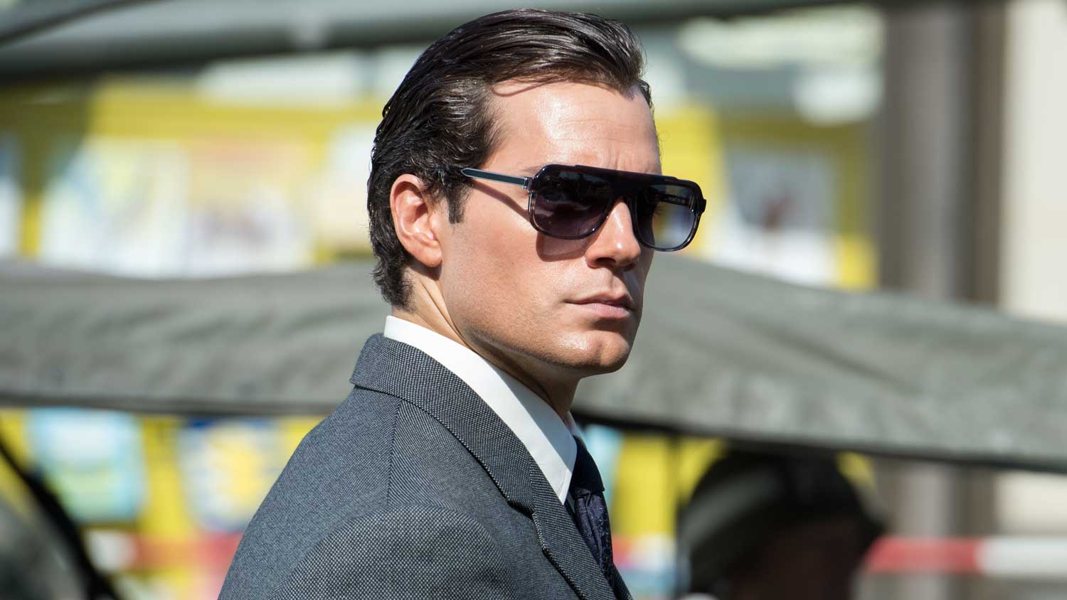 Henry-Cavill-Is-Still-Really-Wants-To-Play-James-Bond