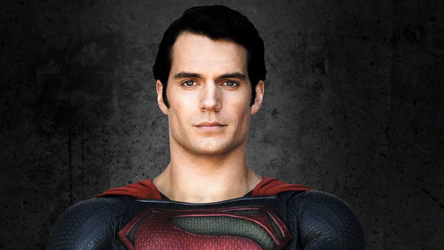 Henry-Cavill-Still-Fits-Into-His-Superman-Suit