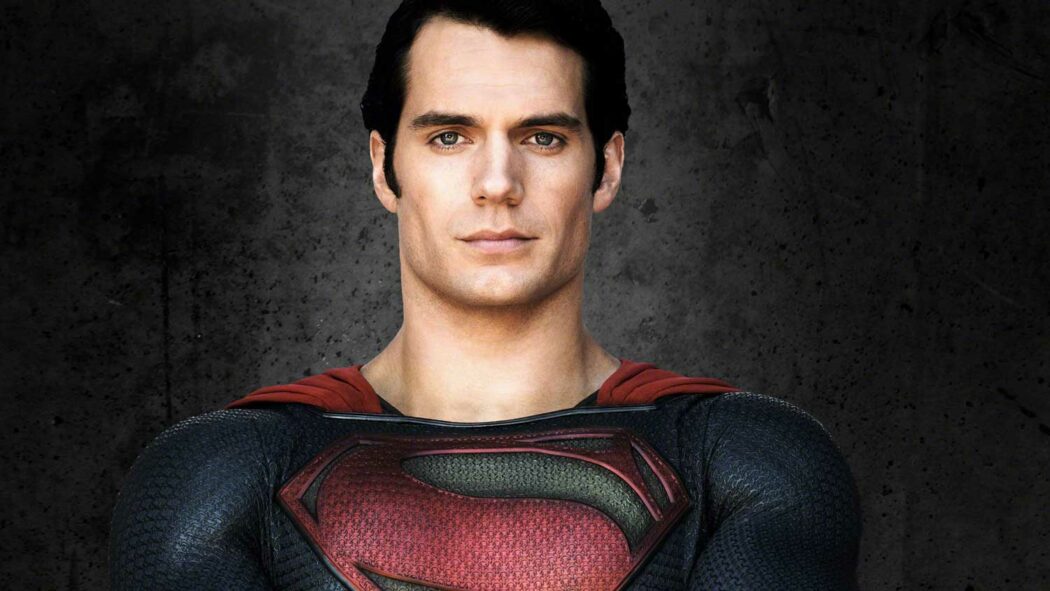 Henry-Cavill-Wants-To-Play-Superman-Again