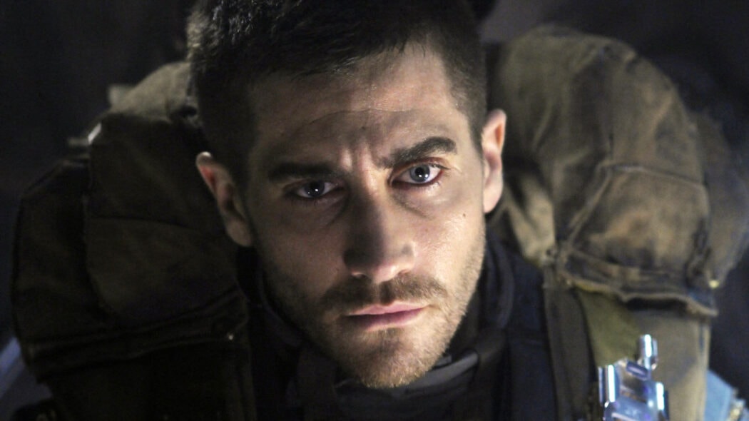 jake-gyllenhaal-joins-cut-and-run-heist-thriller