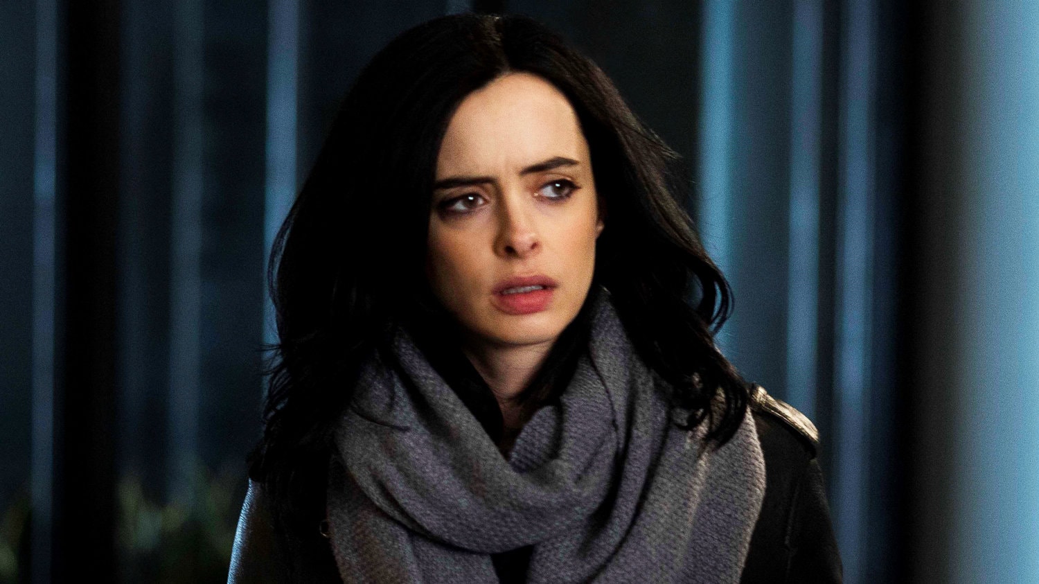 Jessica-Jones-Rumoured-To-Be-Recast-For-The-MCU