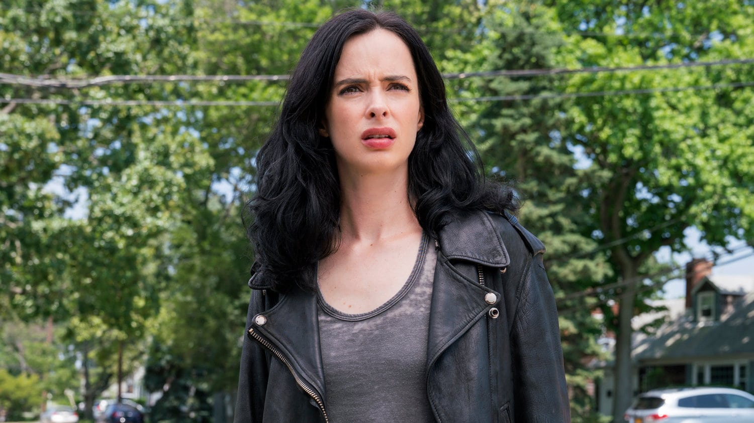 Jessica-Jones-Trending-After-MCU-Recasting-Rumours