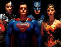 Joss Whedon Calls Justice League Cast And Crew ‘Rude’