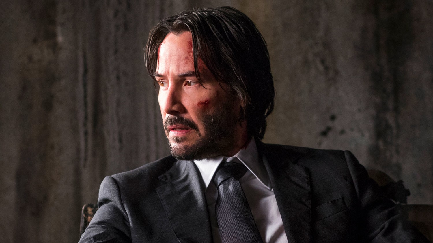 Keanu Reeves In Talks To Reprise 'John Wick' Role For 'Ballerina' – Deadline