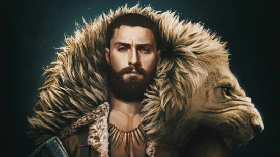 Aaron Taylor-Johnson’s Kraven The Hunter To Be A Toned-Down Villain