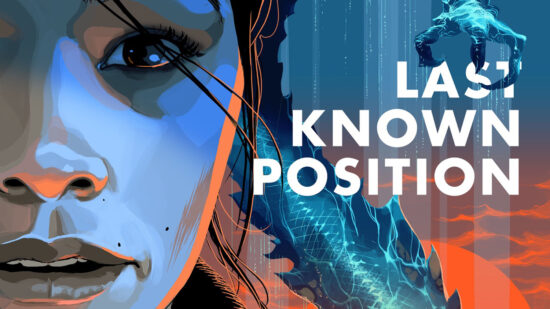 Last Known Position Episode 6 Release Date Revealed