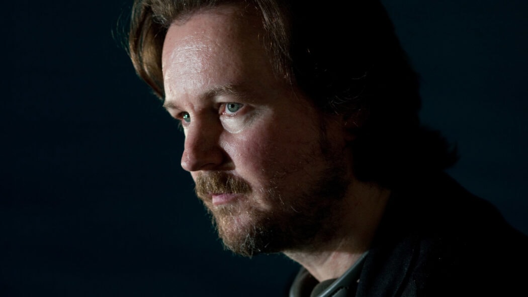 Matt-Reeves-Reportedly-Being-Eyed-For-Dark-MCU-Project