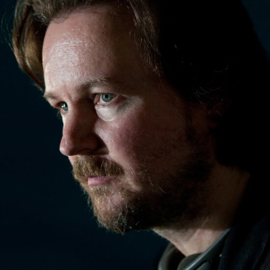 Matt Reeves Reportedly Being Eyed For Dark MCU Project