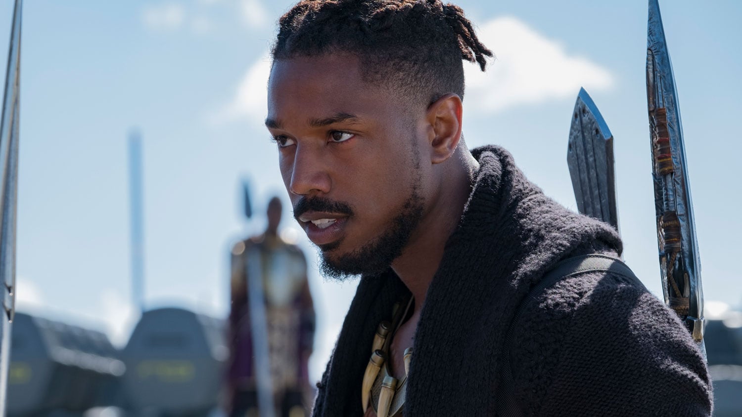 Michael-B-Jordan-Dodges-Killmonger-Return-Questions