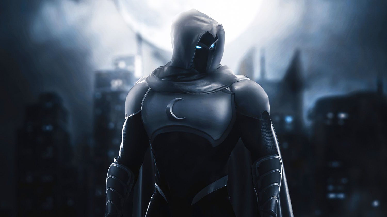 Moon-Knight-Disney-Plus-Release-Date