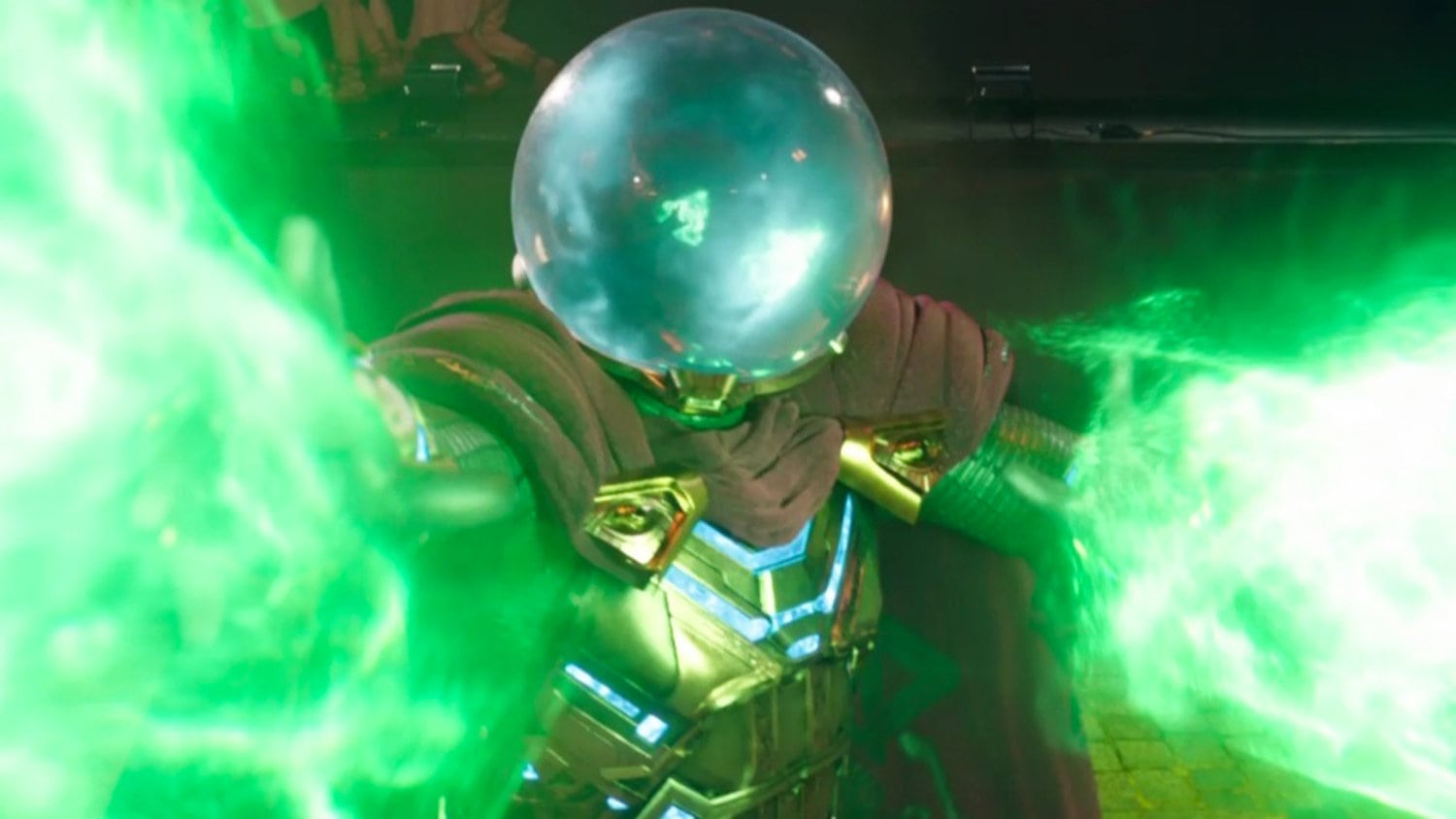 Mysterio-Jake-Gyllenhaal-Spider-Man-Far-From-Home