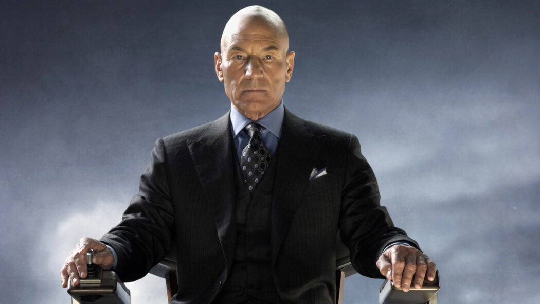 Patrick-Stewart-Reportedly-Cameoing-In-Doctor-Strange-2