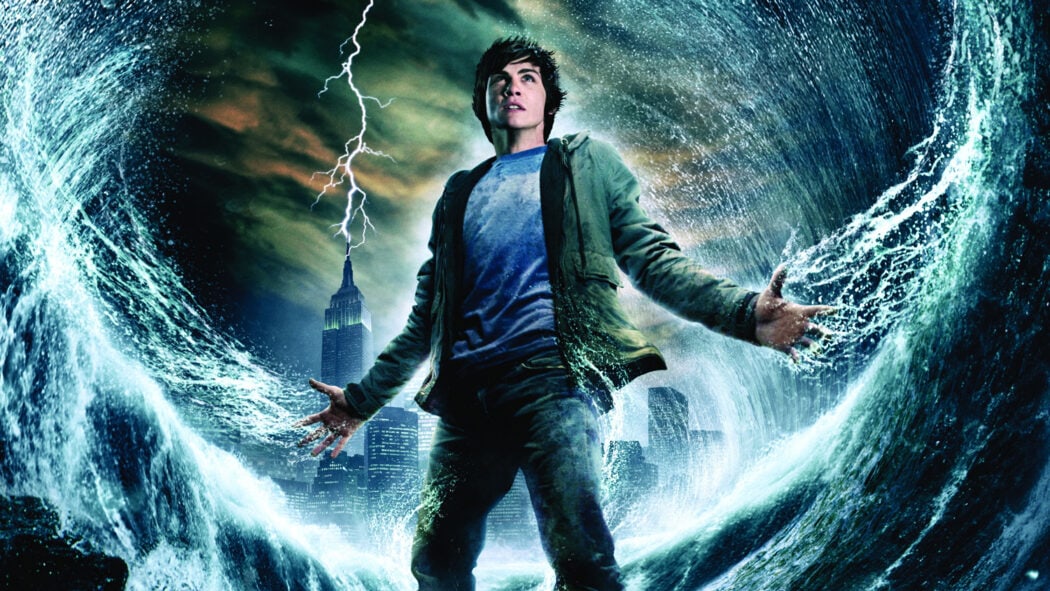 Percy-Jackson-Series-Officially-Confirmed-For-Disney-Plus