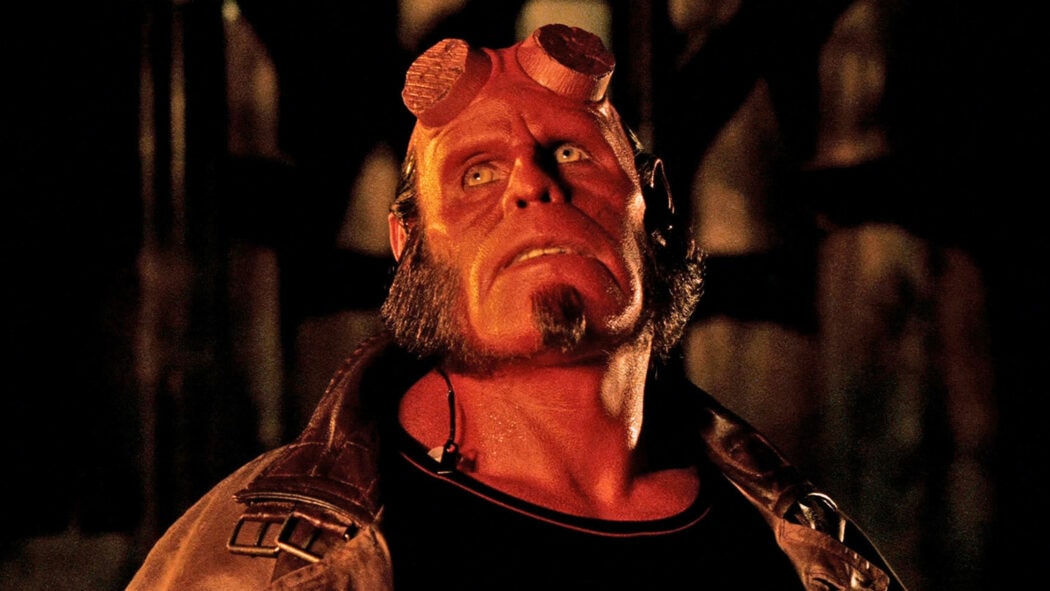 Ron-Perlman-Says-Fans-Deserve-Hellboy-3-From-Guillermo-Del-Toro
