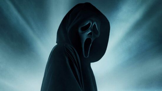 Scream Directors Beg Viewers Not To Spoil The Ending