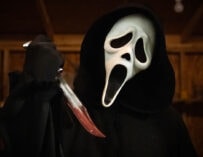 Scream Directors Tease An Upcoming Sequel