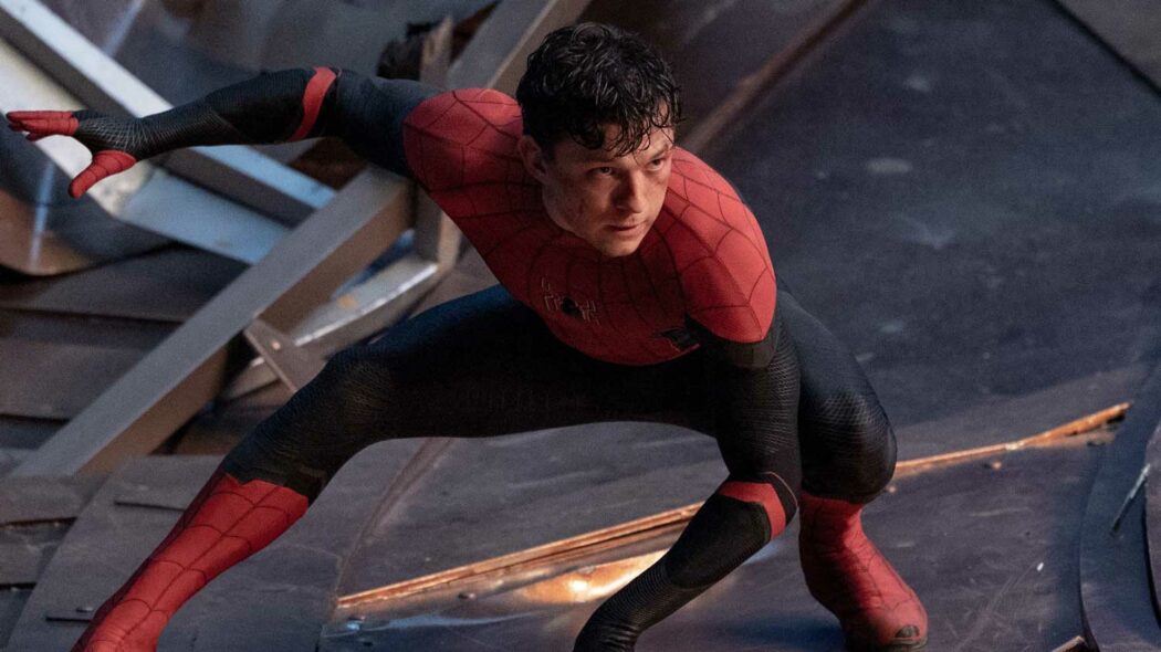 Sony-Launches-Spider-Man–No-Way-Home-Oscars-Campaign