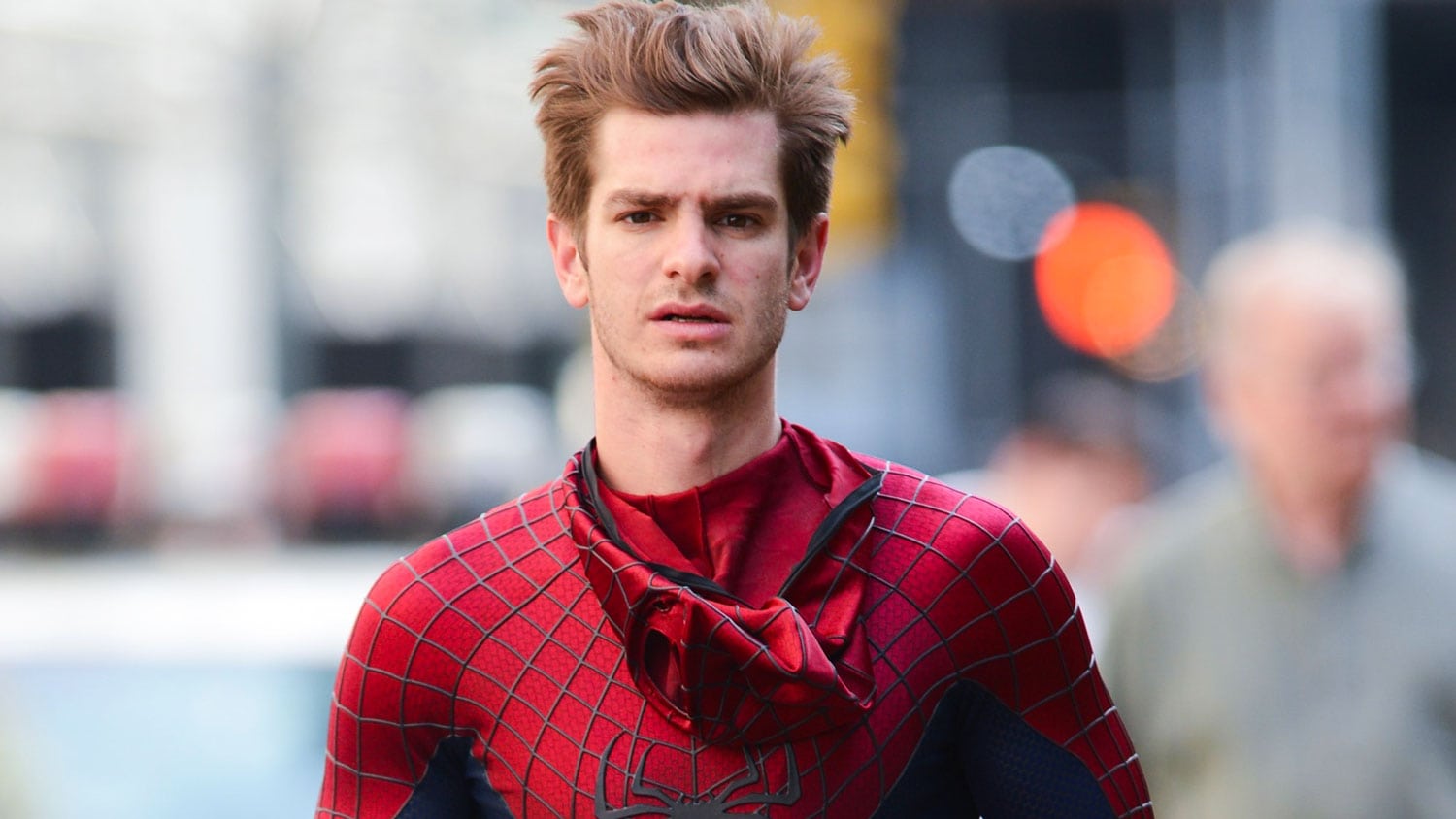 Sony-Planning-A-New-Tobey-Maguire-&-Andrew-Garfield-Spider-Man-Film