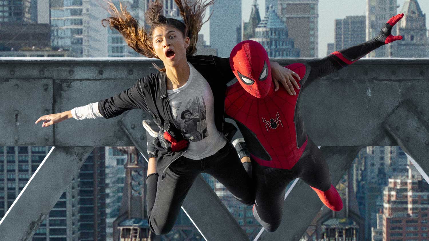 Spider-Man-No-Way-Home-Crosses-$1.5B-At-The-Box-Office