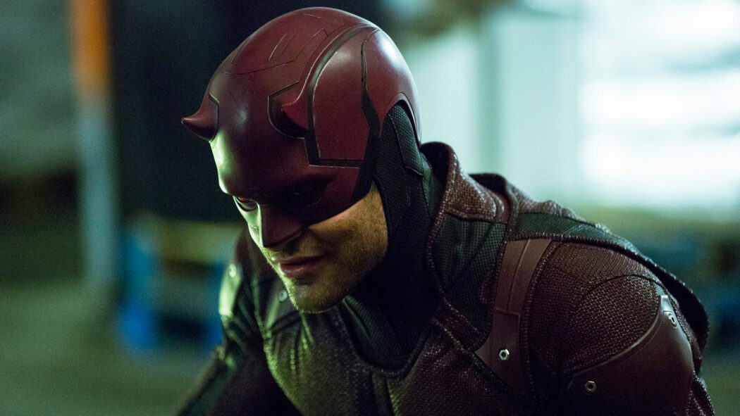 Spider-Man–No-Way-Home-Was-Going-To-Feature-More-Daredevil