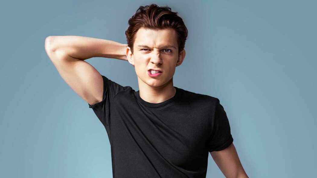 Spider-Man-No-Way-Home’s-Tom-Holland-Might-Host-The-Oscars
