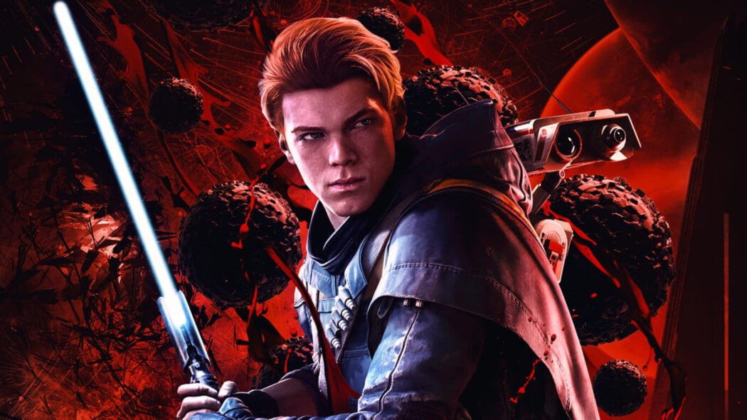 Star-Wars–Jedi–Fallen-Order-Live-Action-Project-Reportedly-In-The-Works